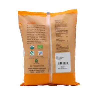 https://cdn.shopify.com/s/files/1/1857/6931/products/X6Ugifyn0G.jpg?v=1668581777